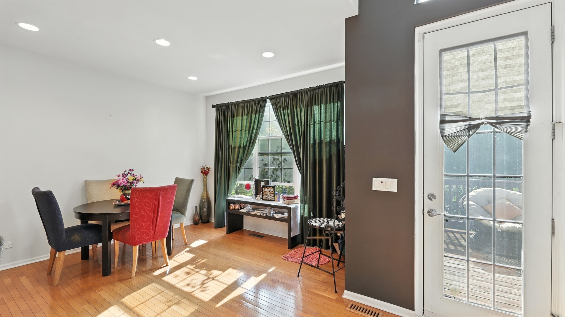 156 River Mist Drive