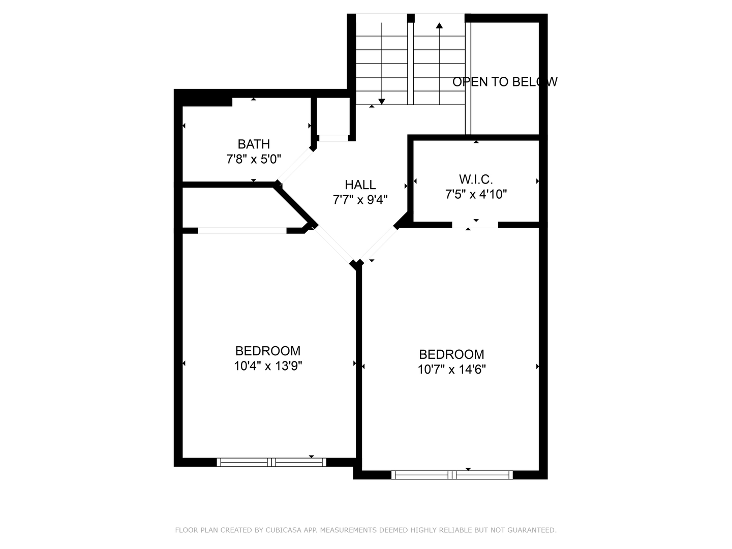 156 River Mist Drive