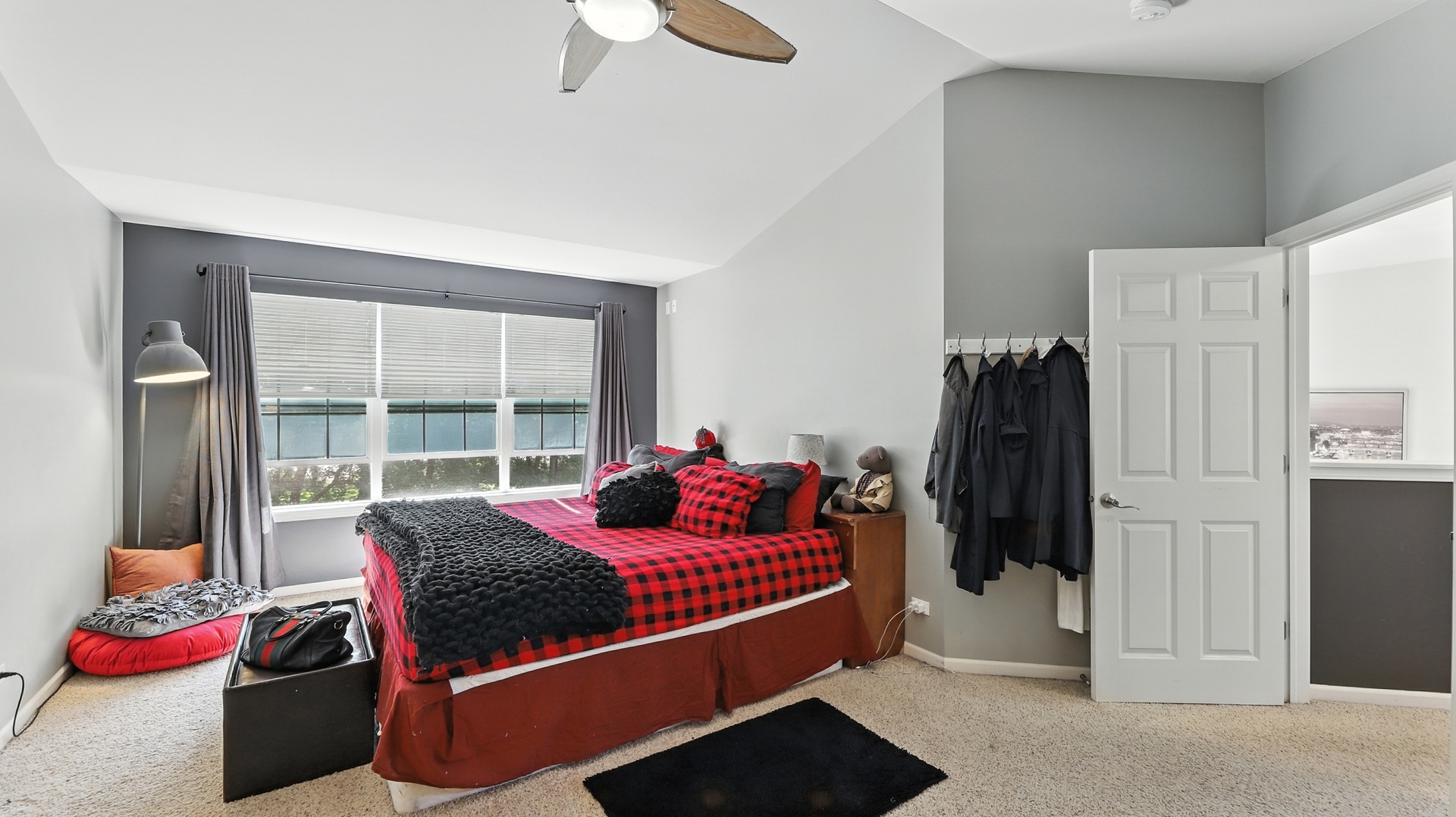 156 River Mist Drive