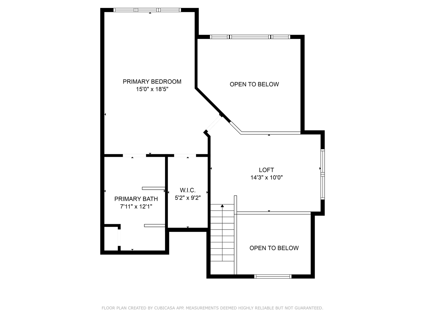 156 River Mist Drive