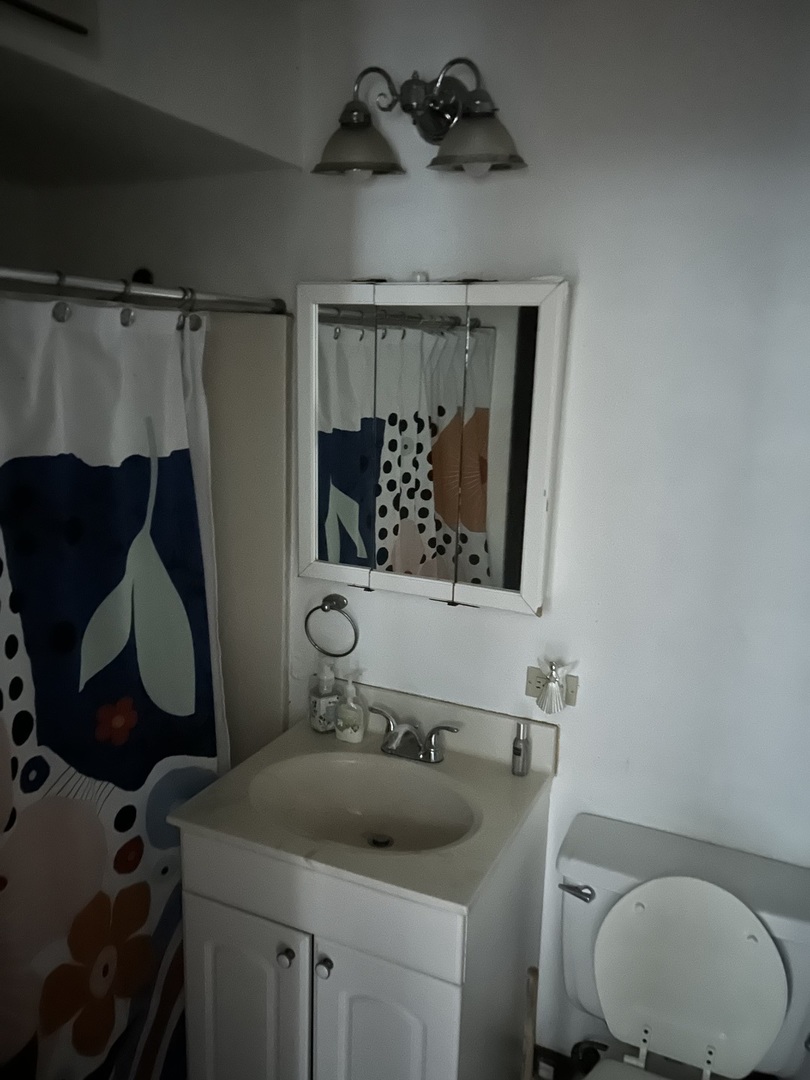 17006 Novak Drive Unit: 102