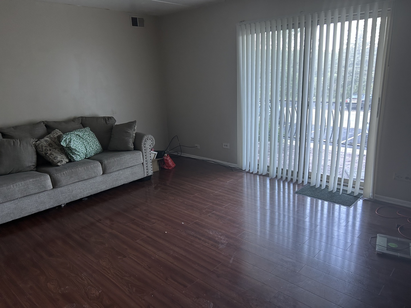 17006 Novak Drive Unit: 102