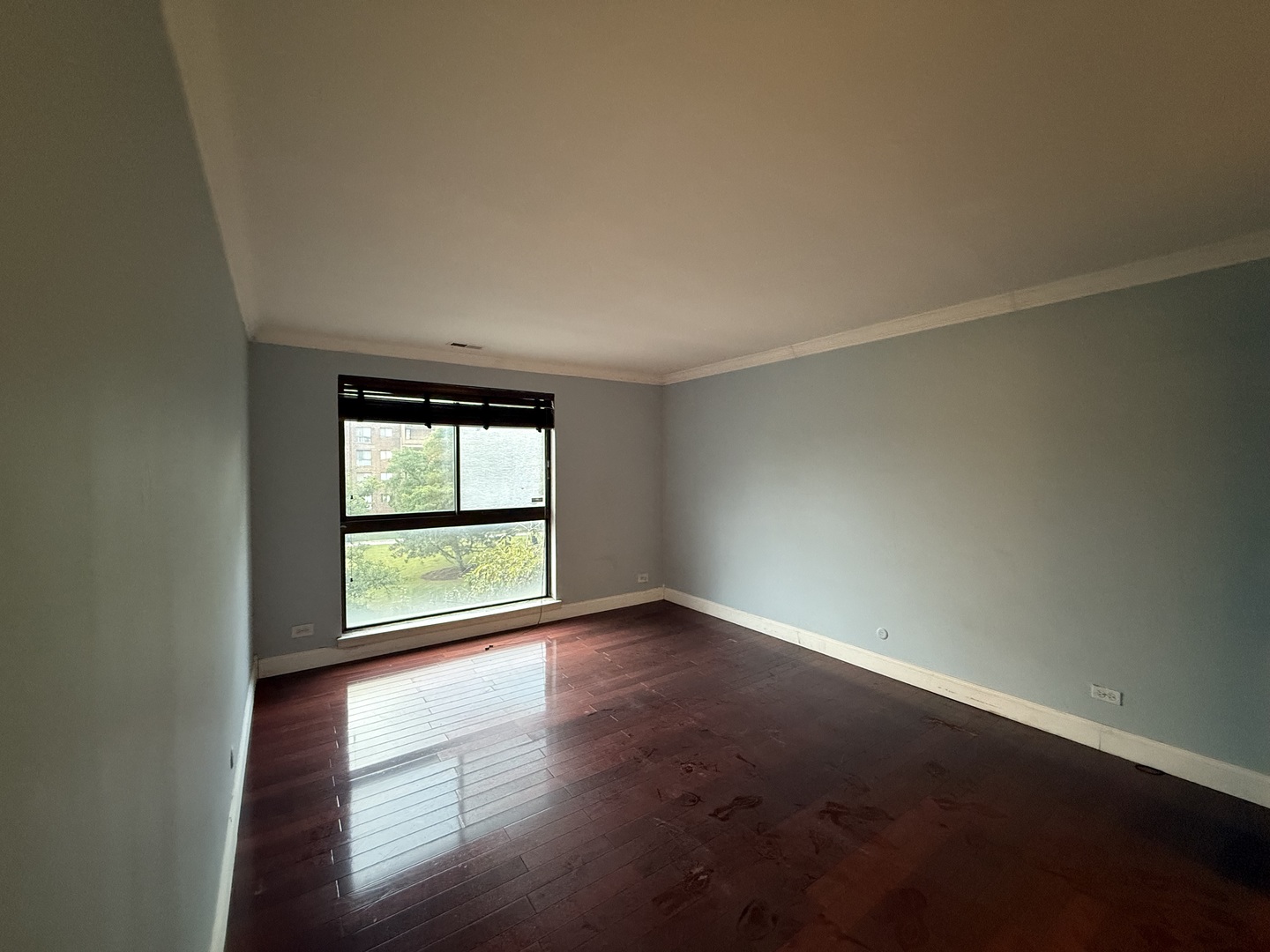 7 E CARRIAGEWAY Drive Unit: 311