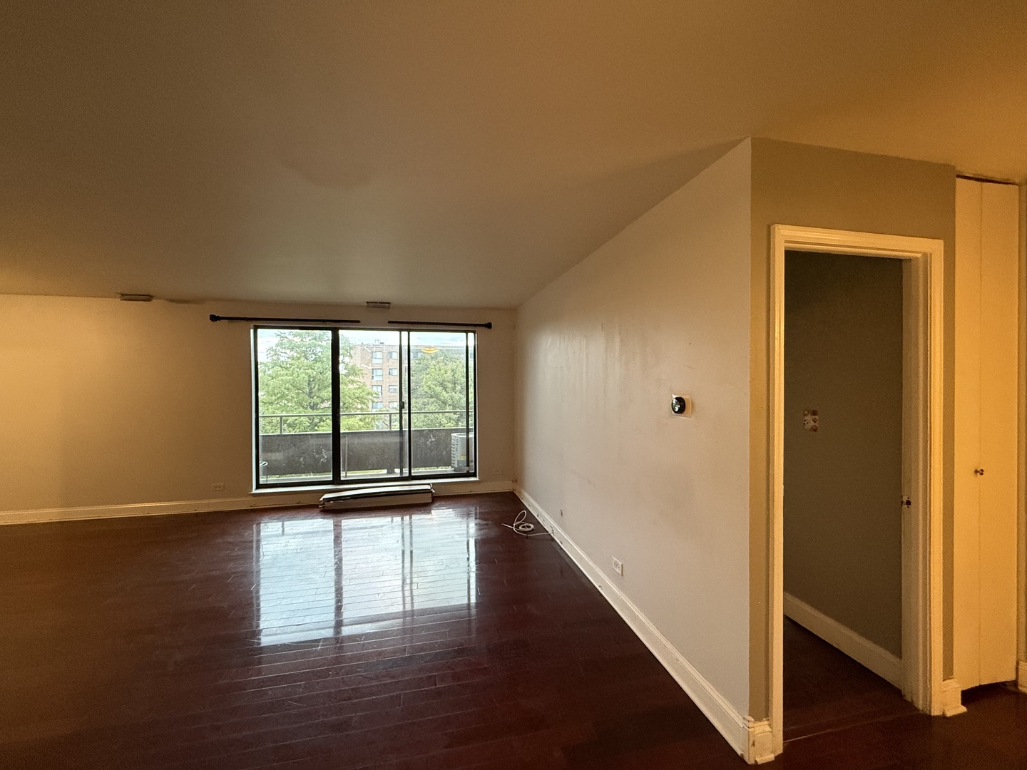 7 E CARRIAGEWAY Drive Unit: 311