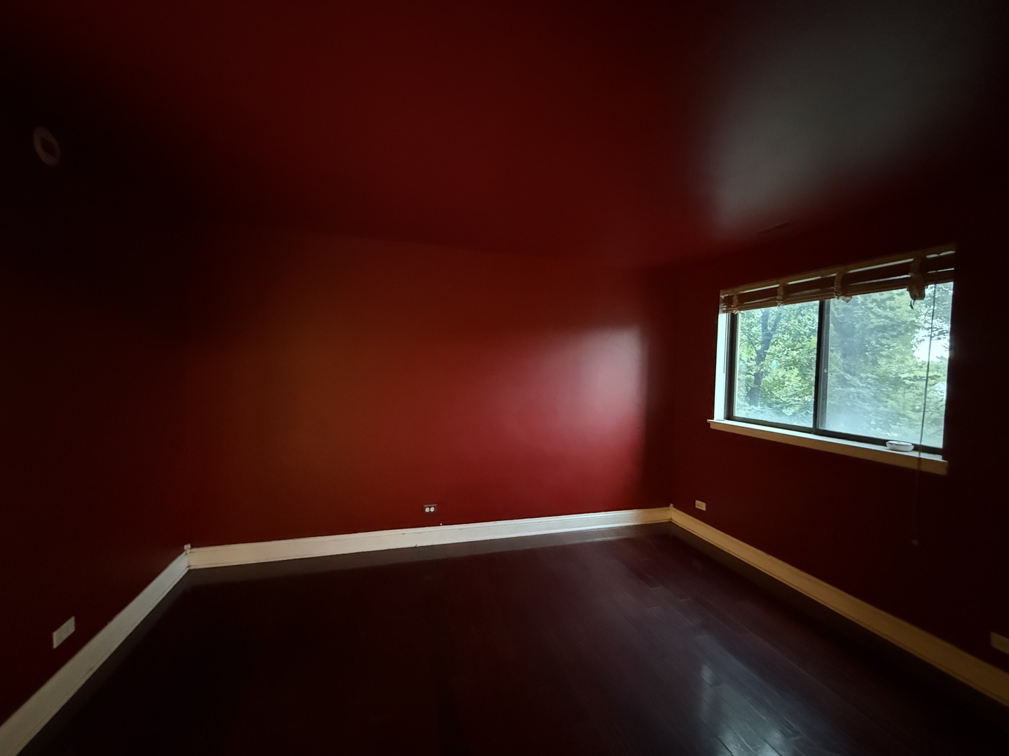 7 E CARRIAGEWAY Drive Unit: 311