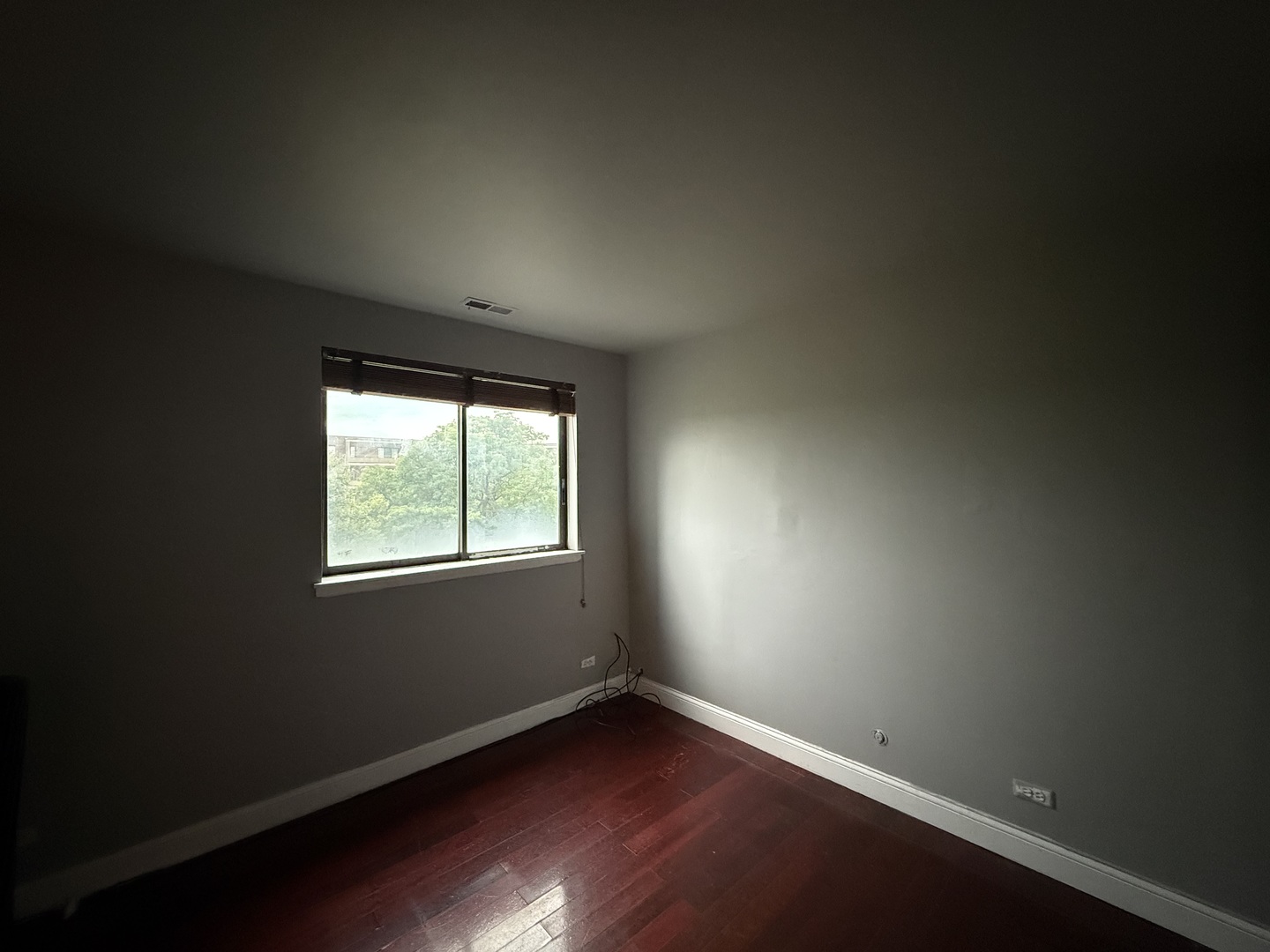 7 E CARRIAGEWAY Drive Unit: 311