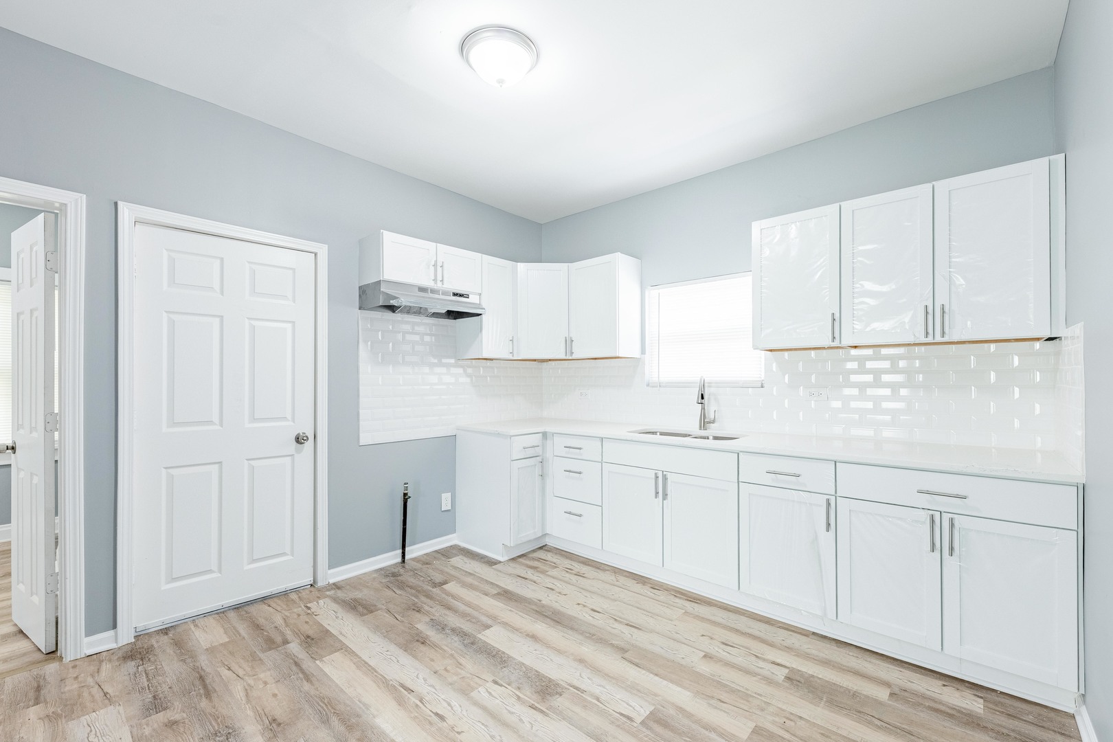 12452 S Eggleston Avenue