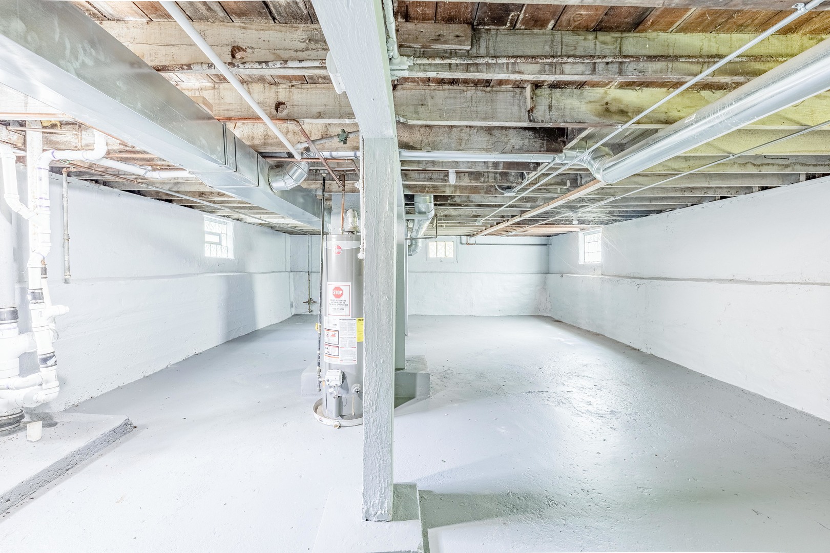 12452 S Eggleston Avenue