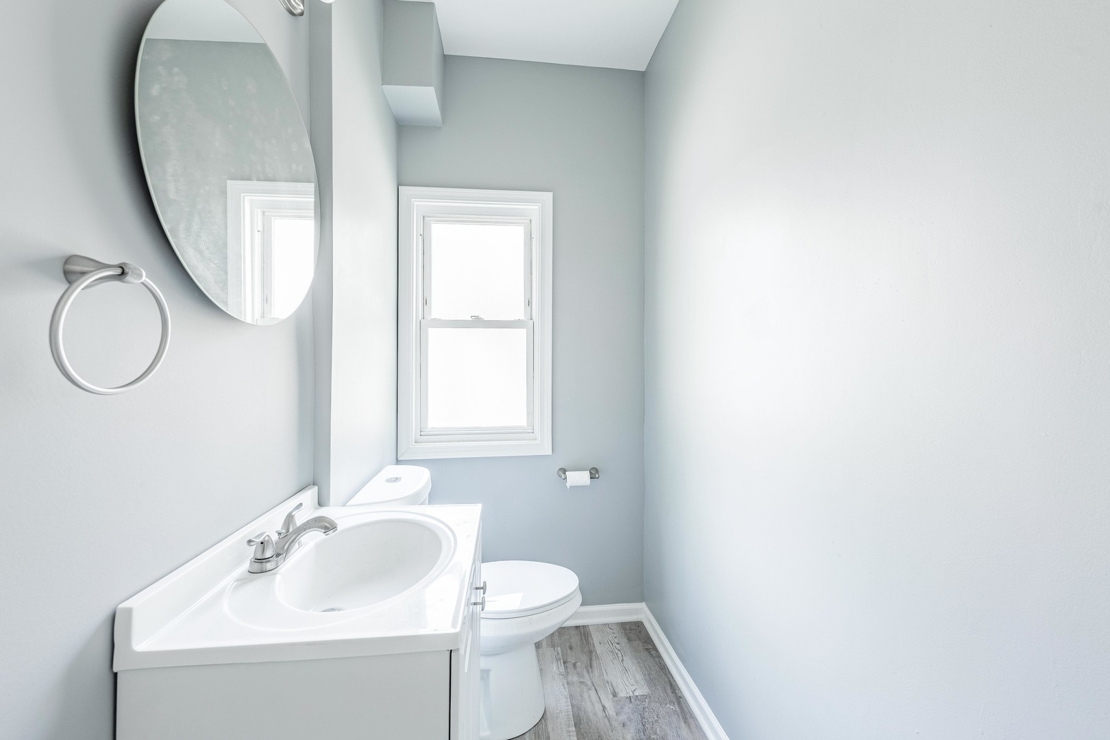 12452 S Eggleston Avenue