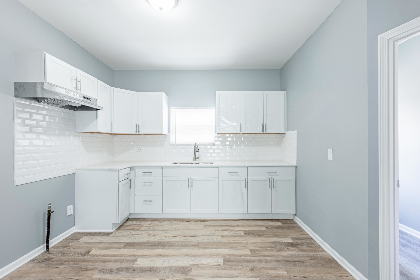 12452 S Eggleston Avenue