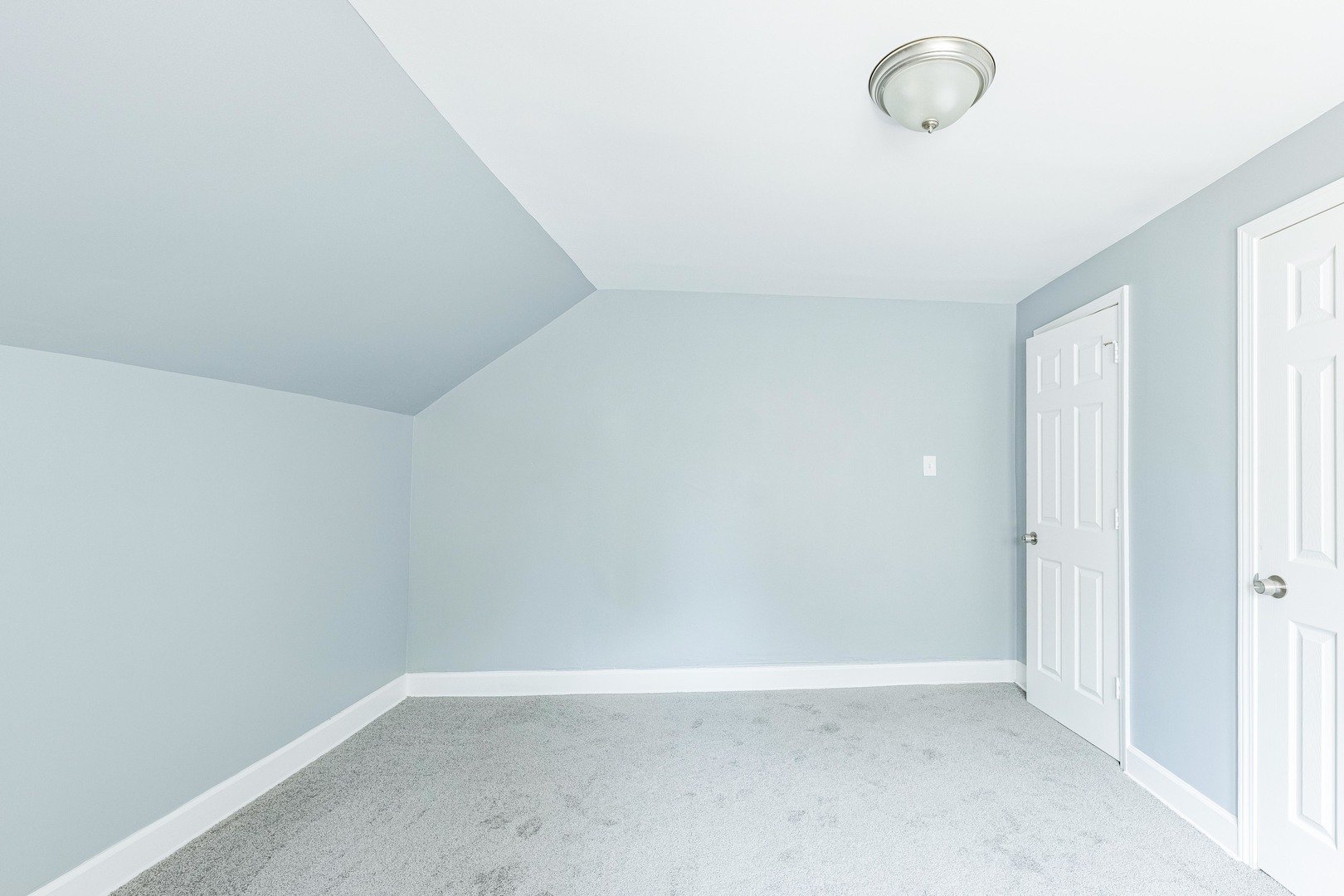 12452 S Eggleston Avenue