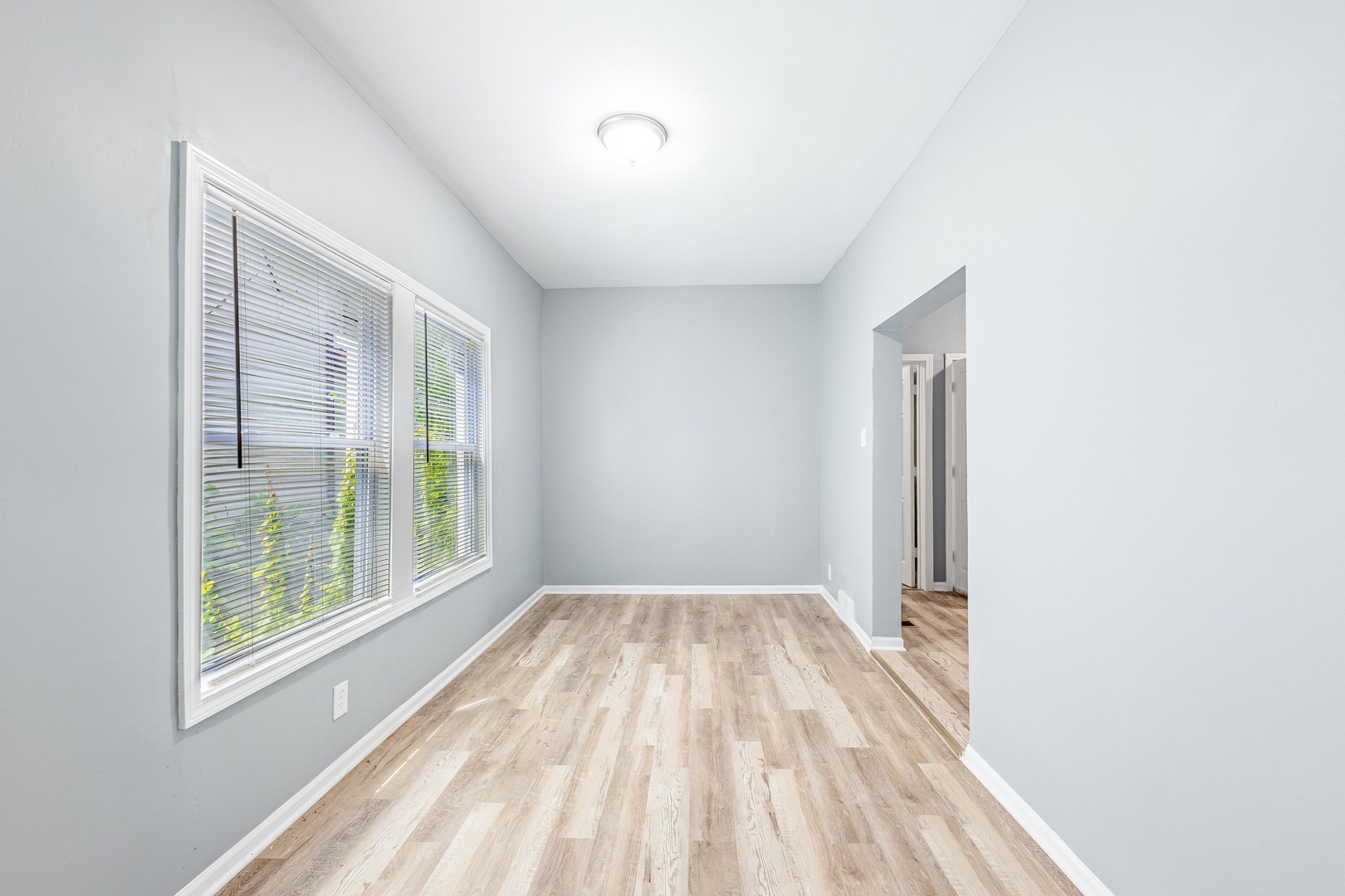 12452 S Eggleston Avenue