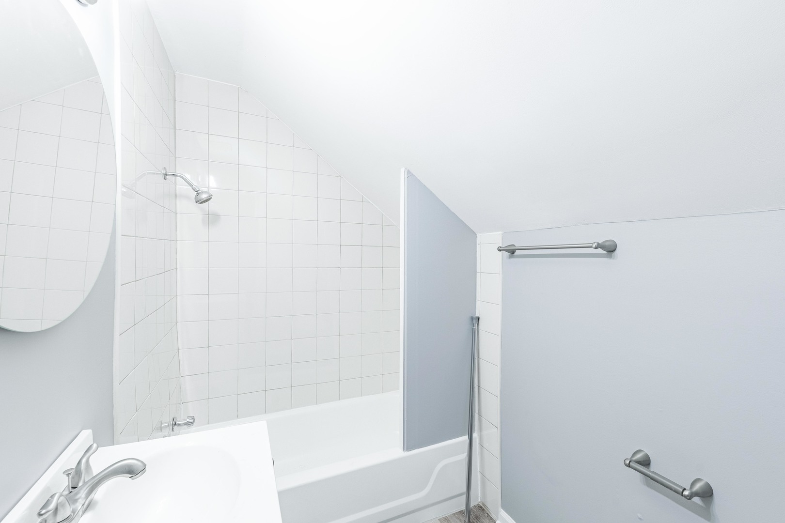 12452 S Eggleston Avenue