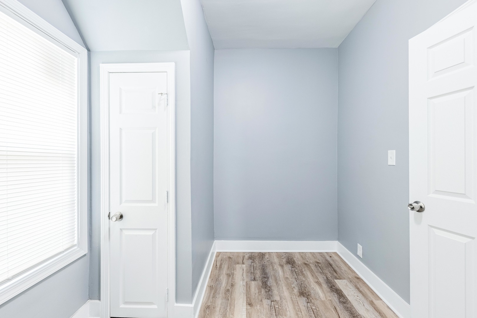 12452 S Eggleston Avenue