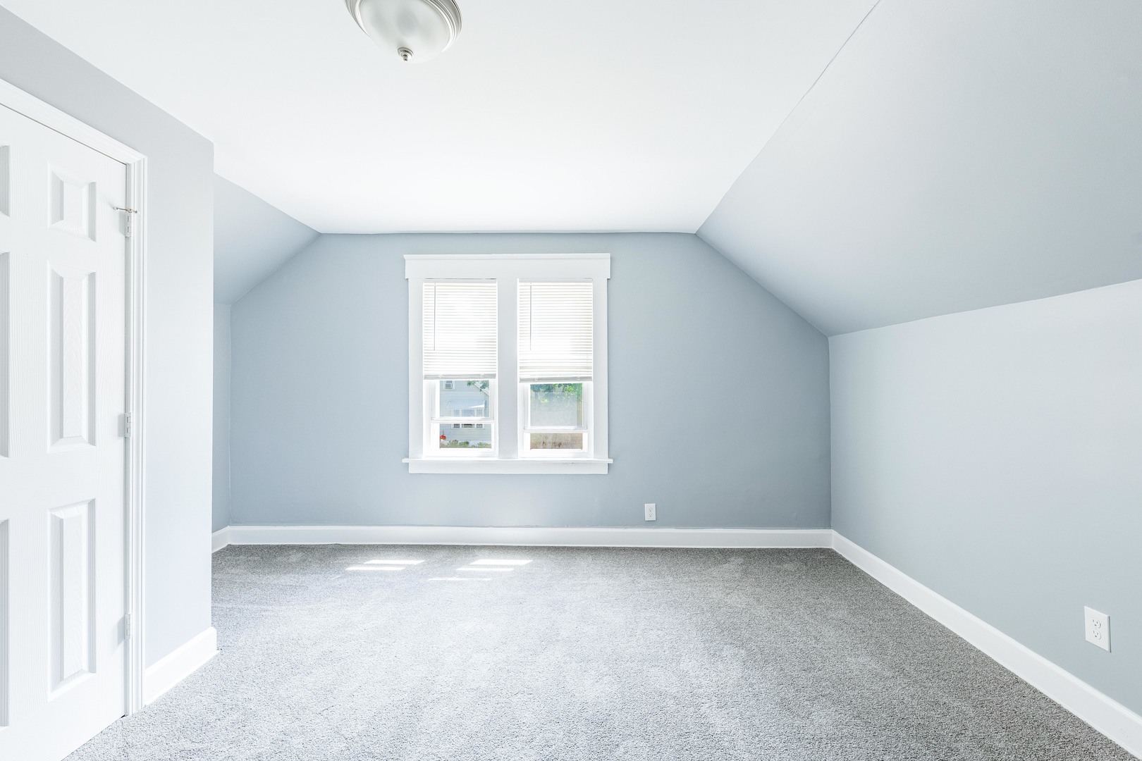 12452 S Eggleston Avenue