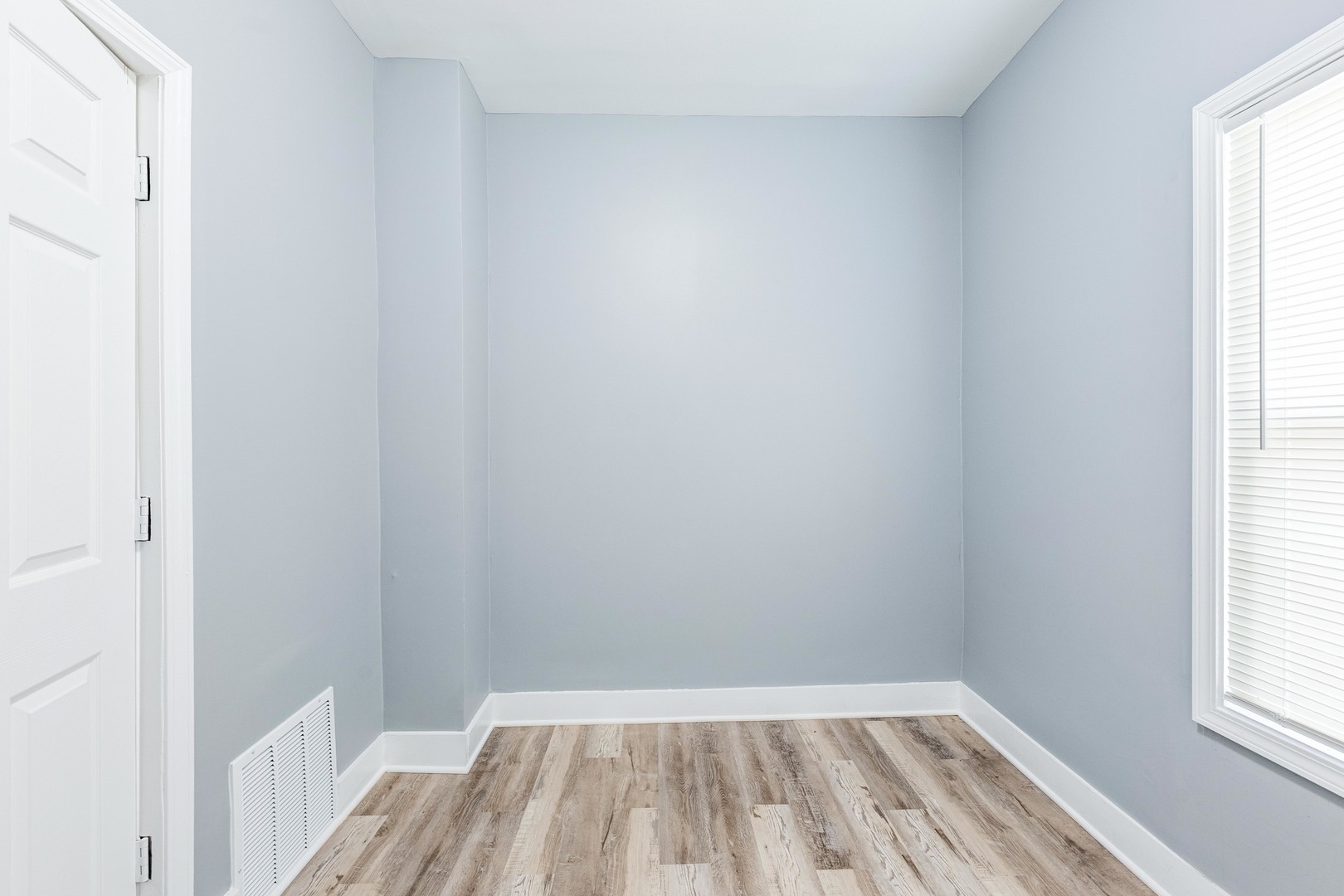 12452 S Eggleston Avenue