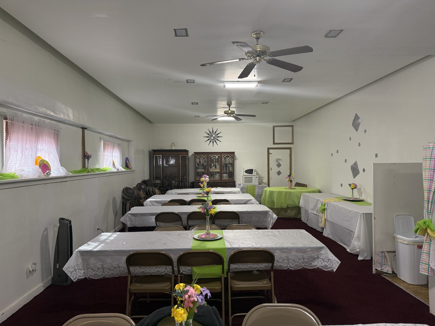 5154 S Halsted Street