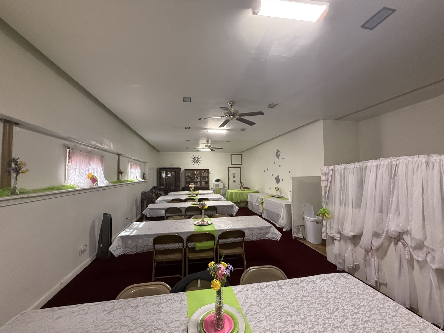 5154 S Halsted Street