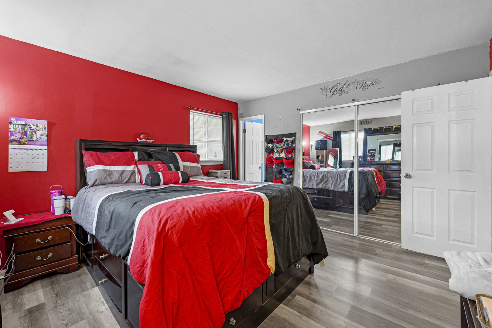 302 SPRINGFIELD Street