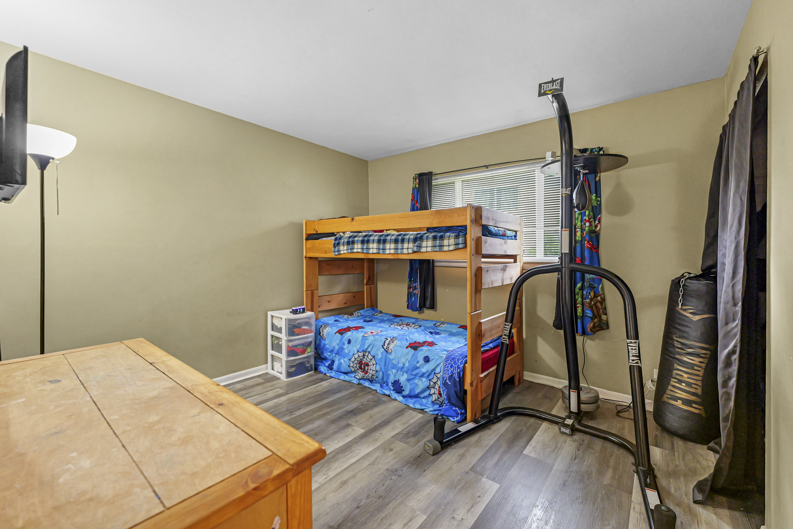 302 SPRINGFIELD Street