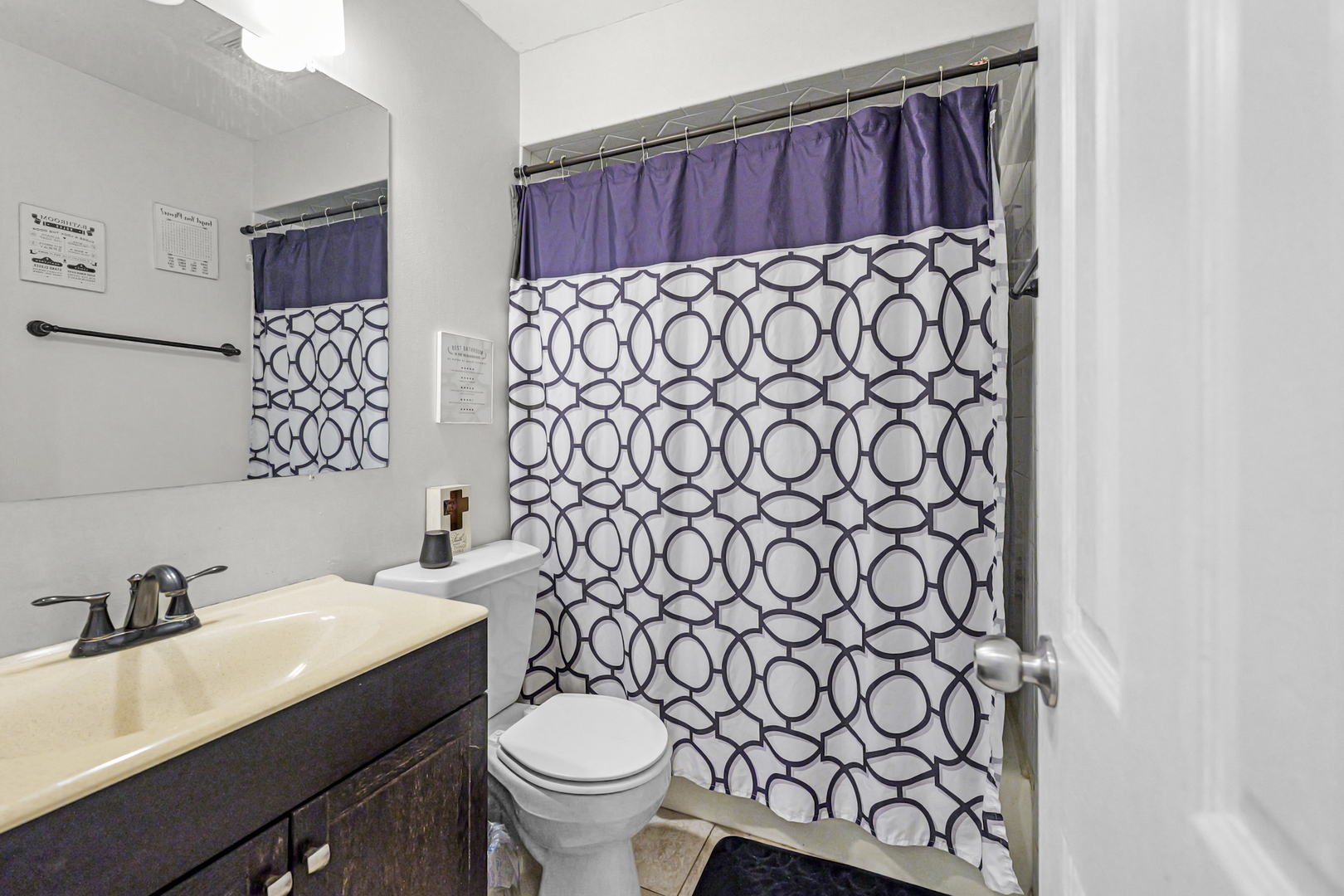 302 SPRINGFIELD Street