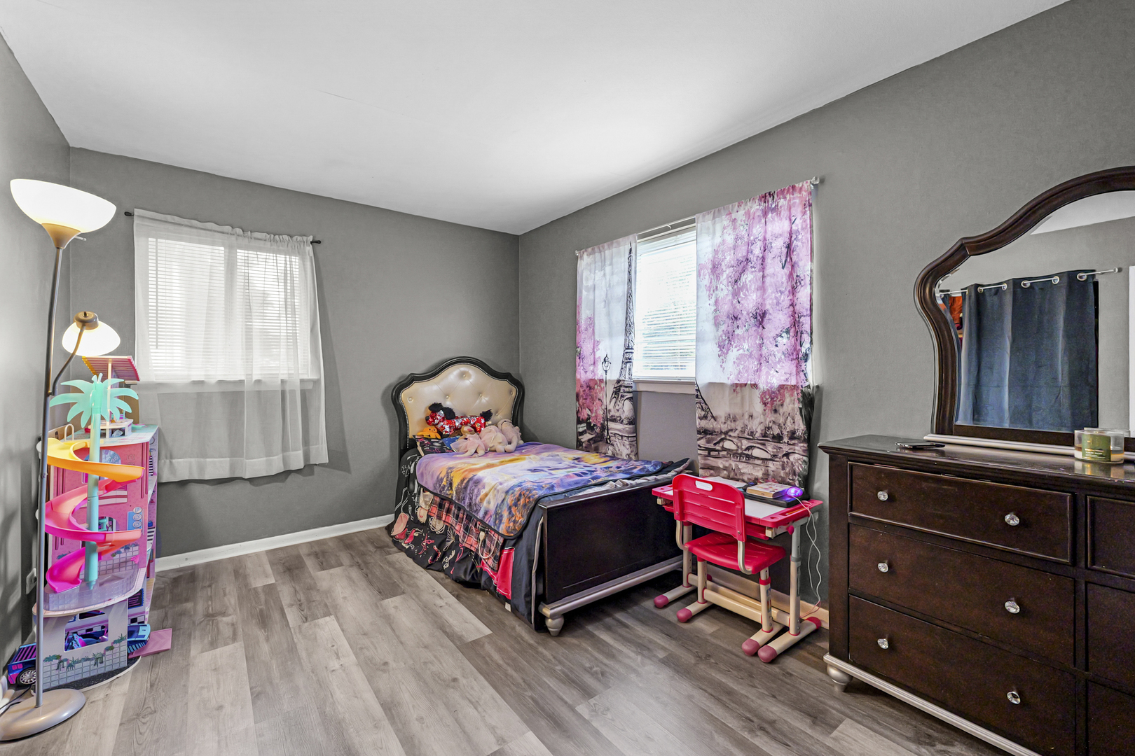 302 SPRINGFIELD Street