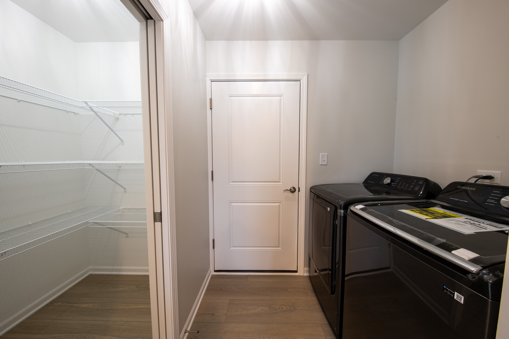 24342 Liberty Street