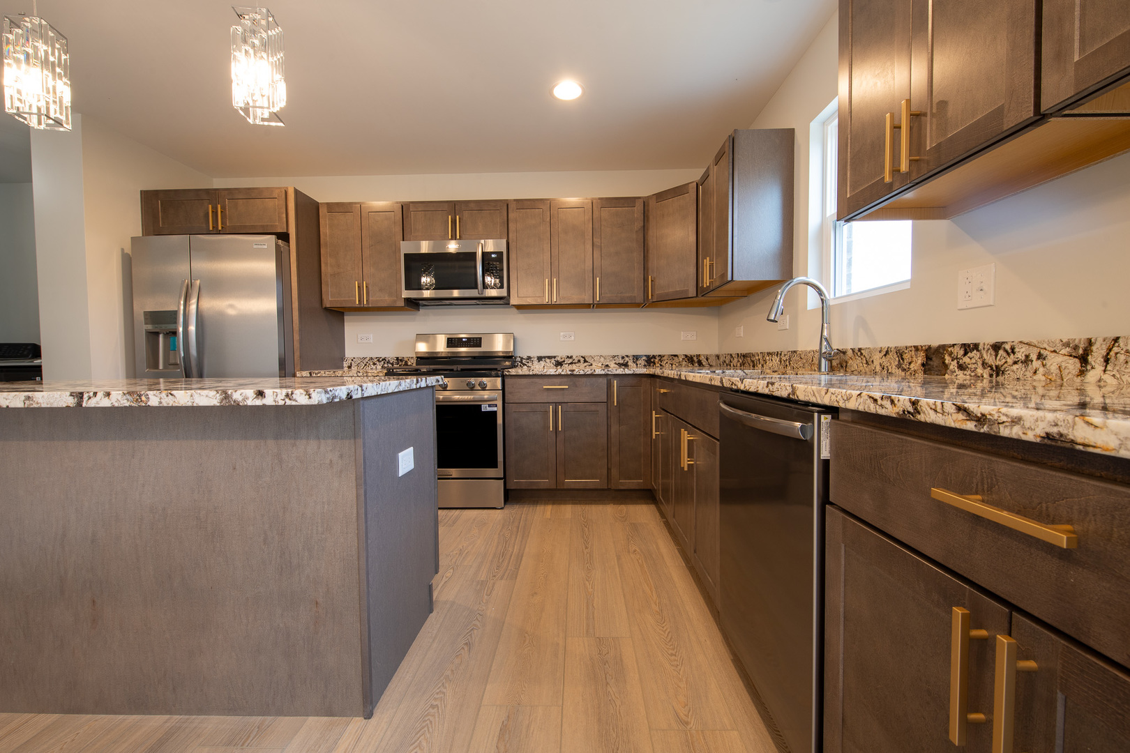 24342 Liberty Street