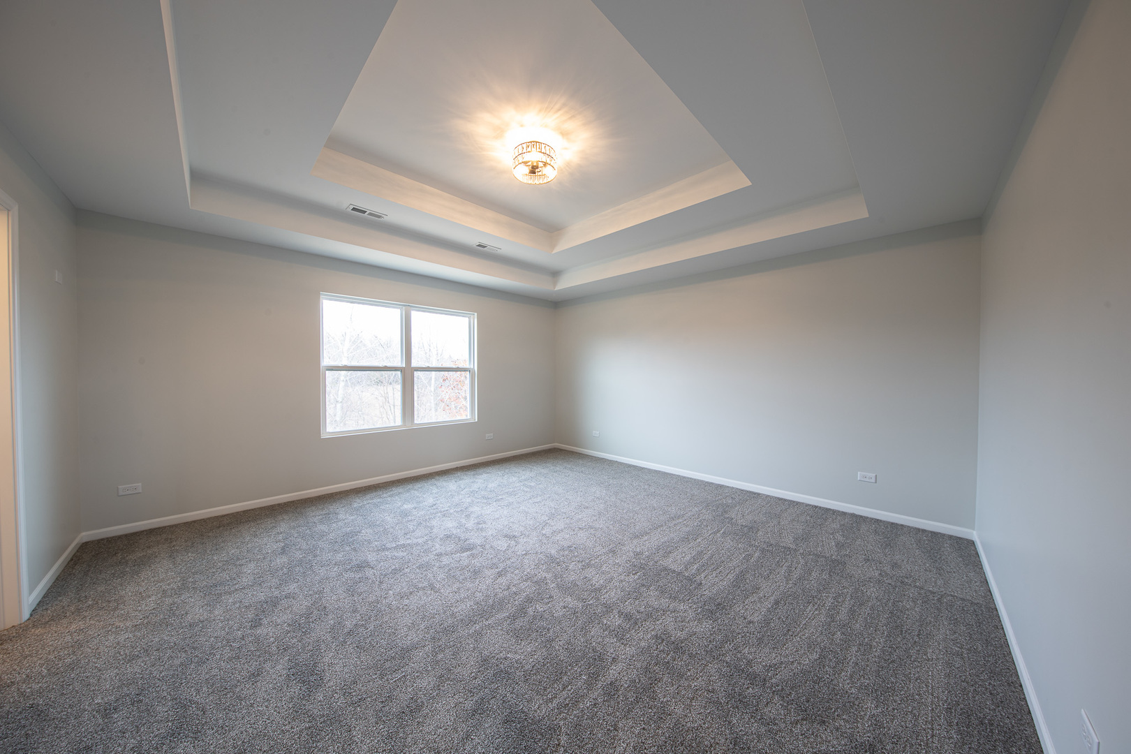 24342 Liberty Street