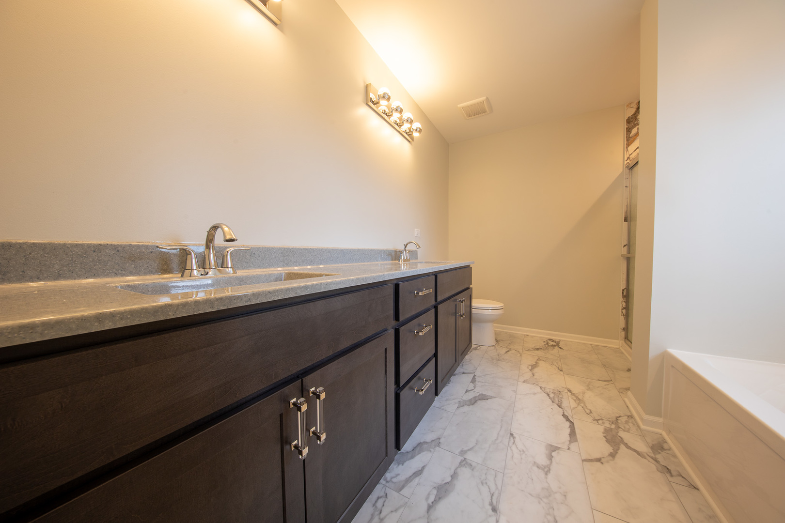 24342 Liberty Street