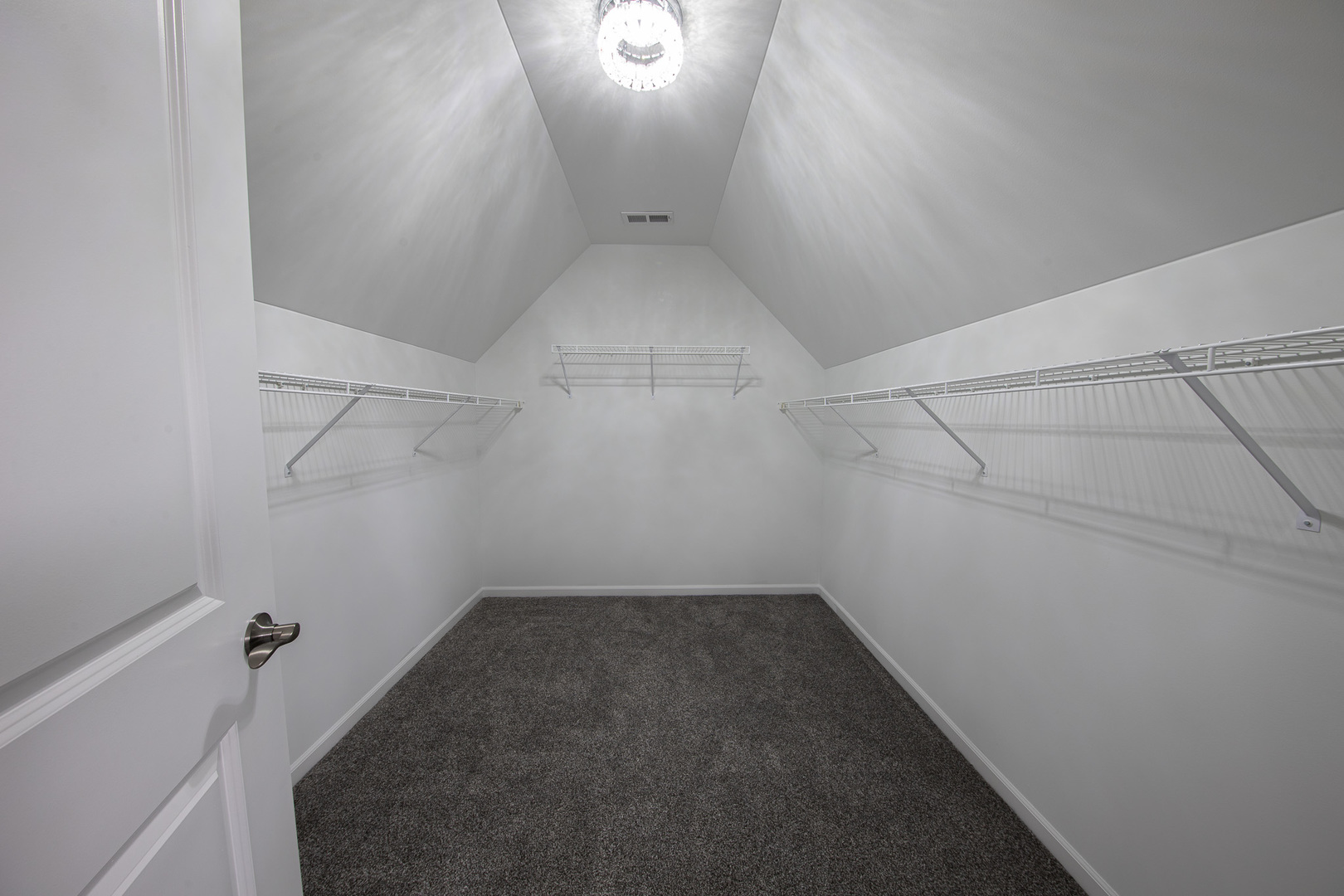 24342 Liberty Street