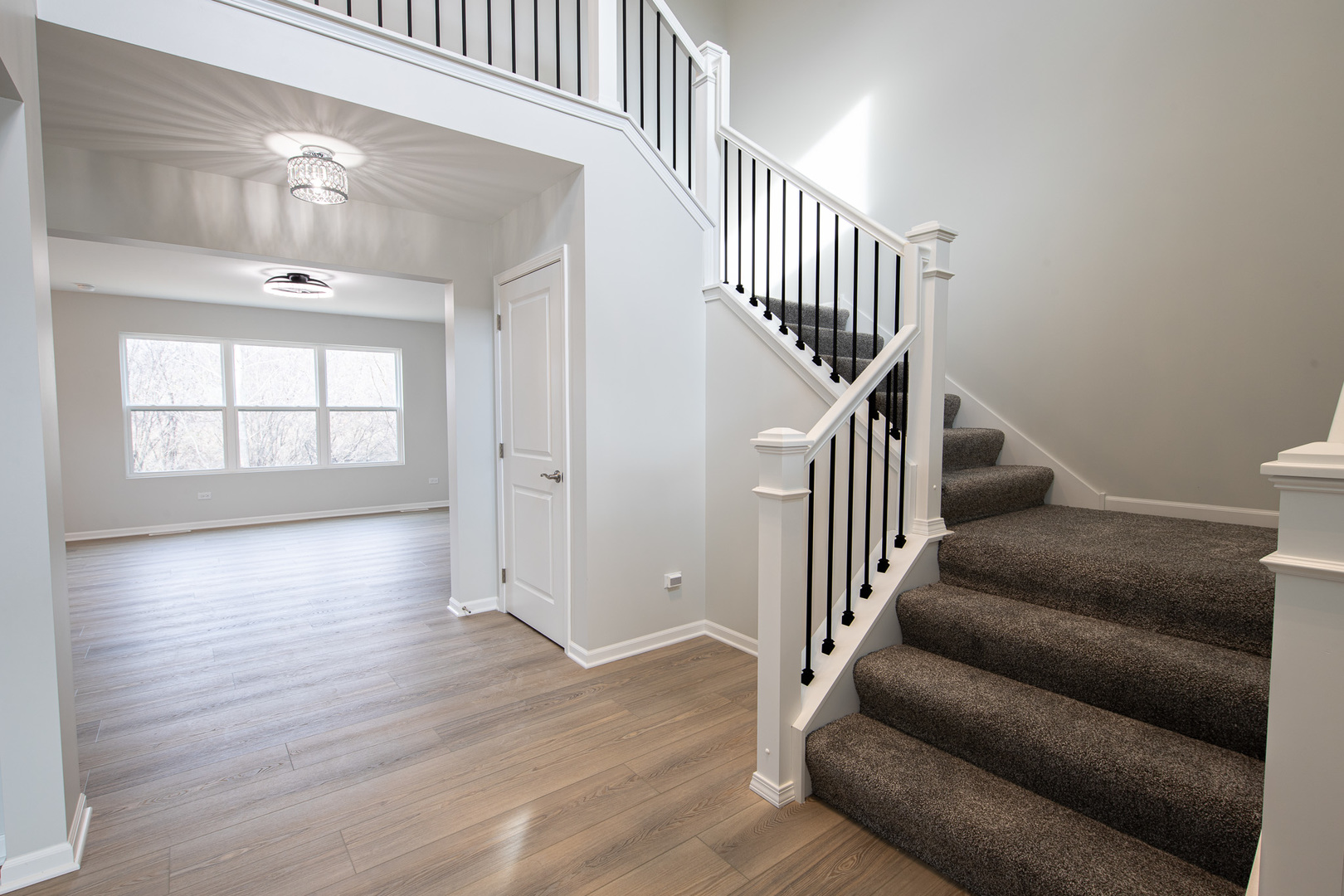 24342 Liberty Street