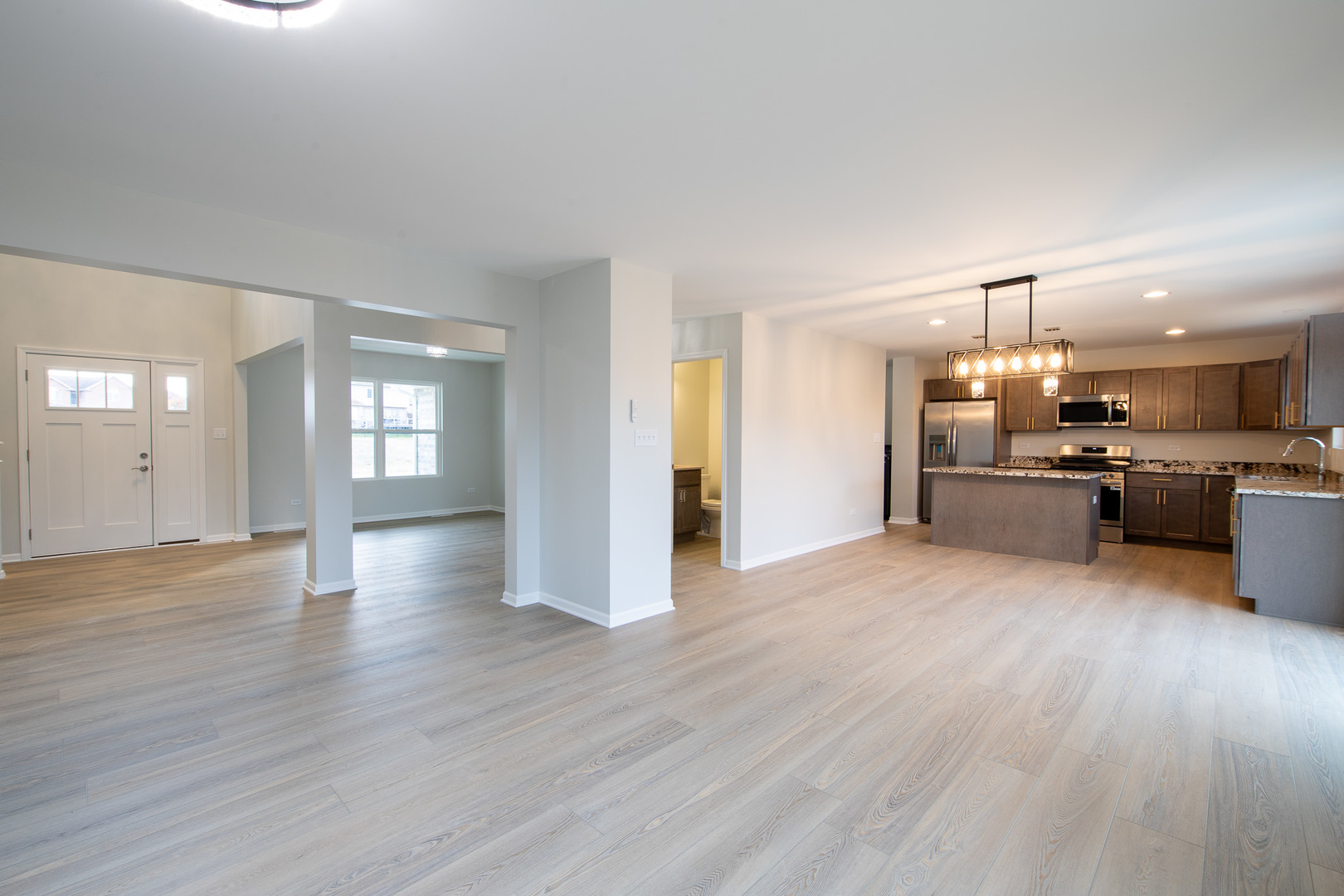 24342 Liberty Street