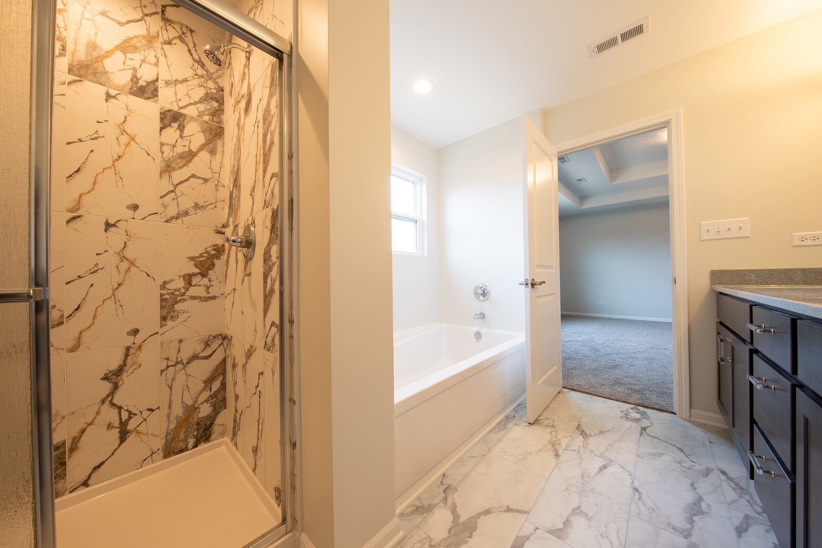 24342 Liberty Street