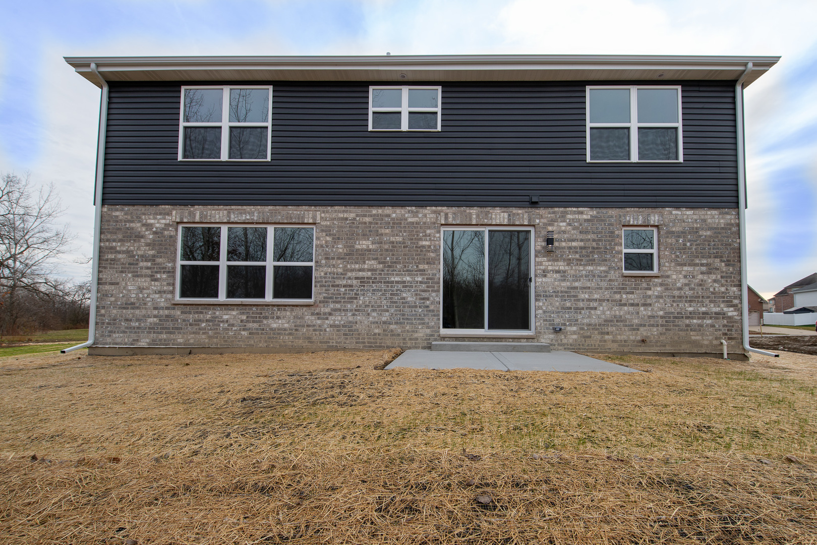 24342 Liberty Street