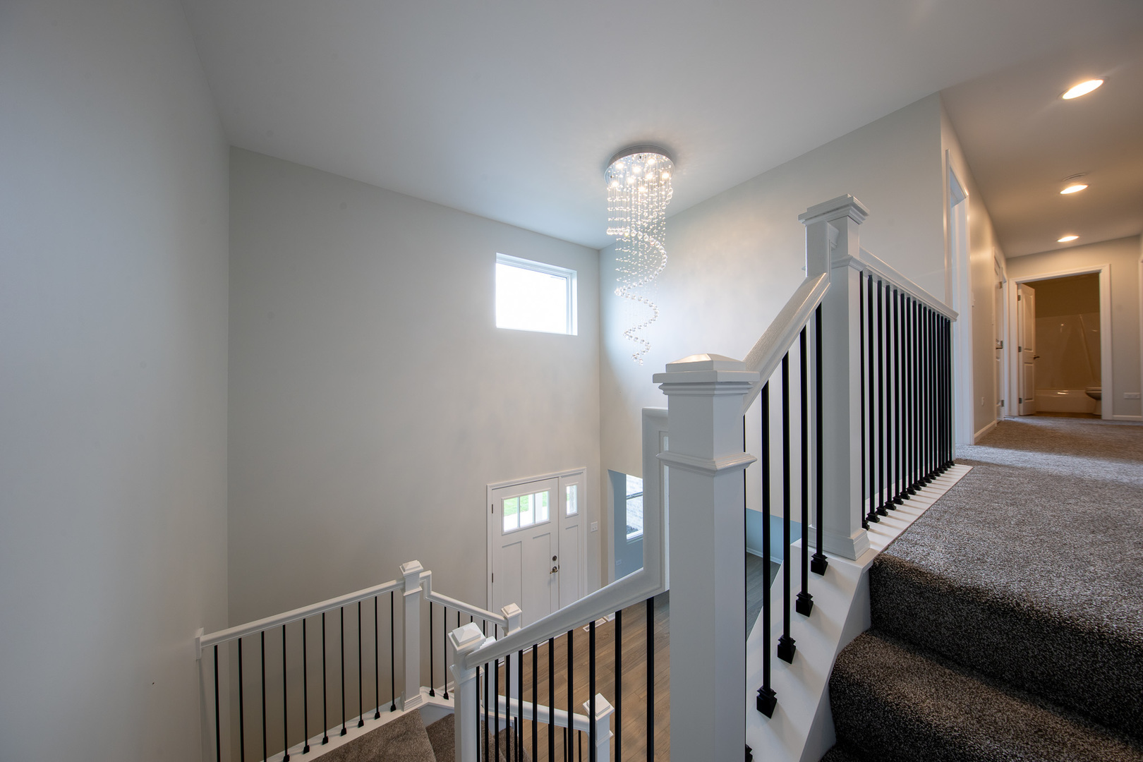 24342 Liberty Street