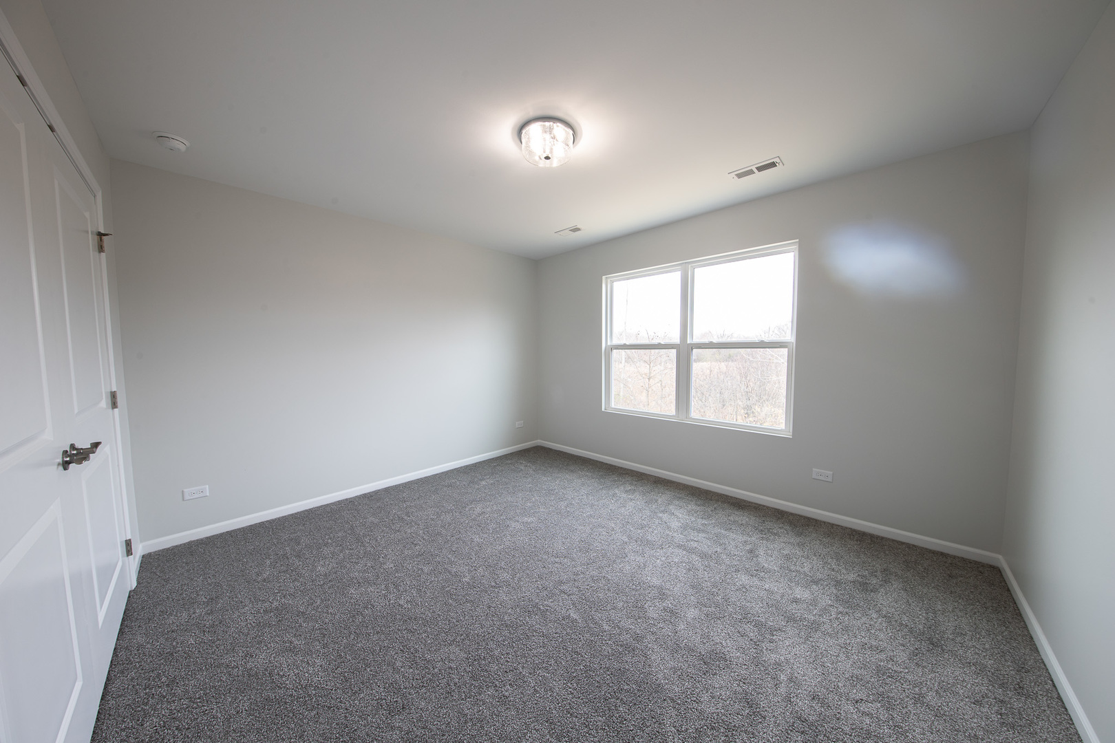 24342 Liberty Street