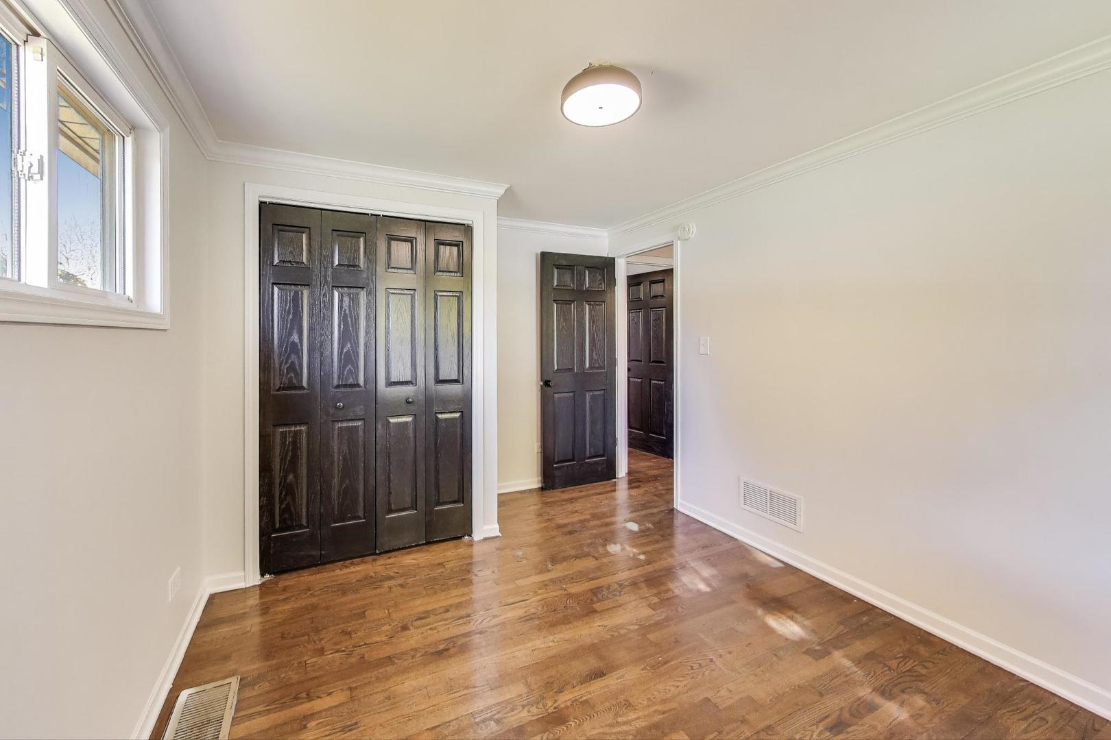 1321 W Liberty Drive