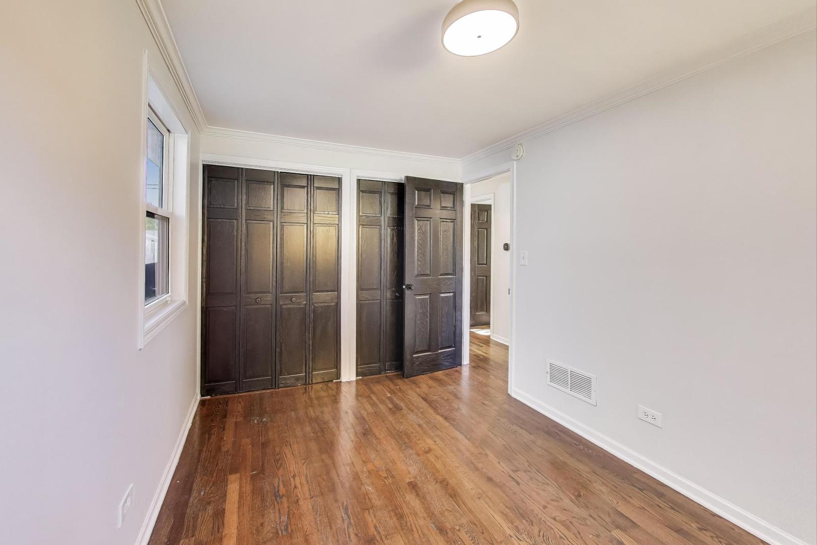 1321 W Liberty Drive