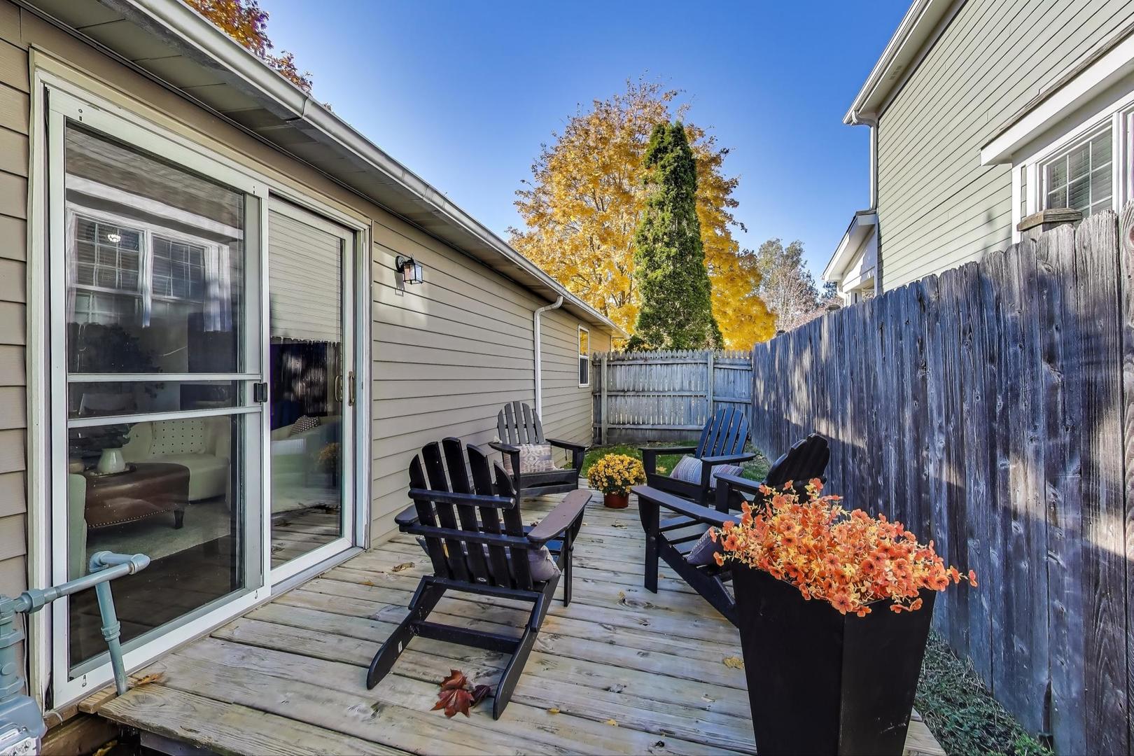 1321 W Liberty Drive