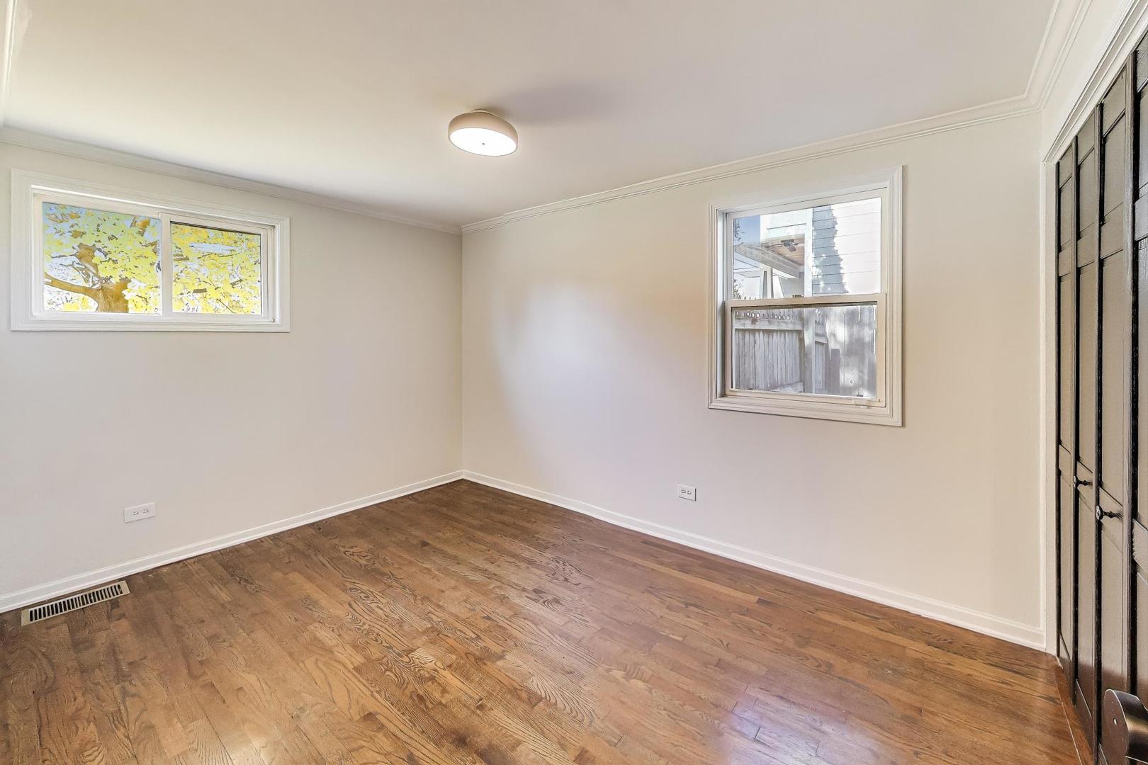 1321 W Liberty Drive