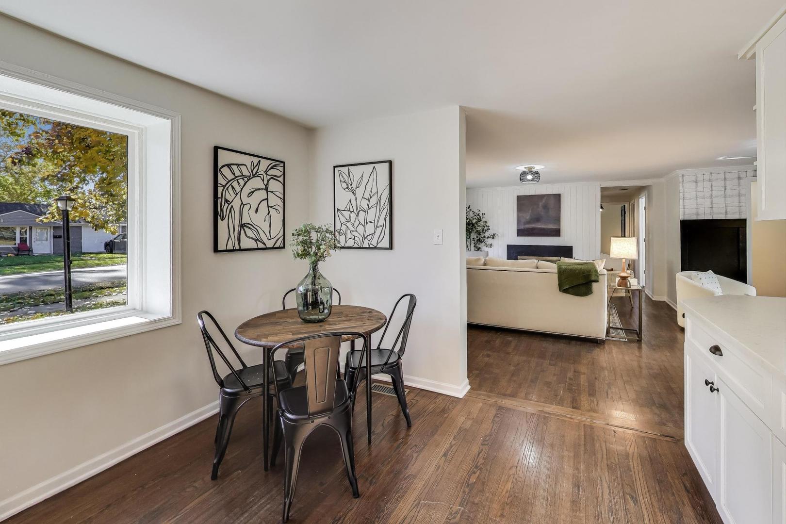 1321 W Liberty Drive