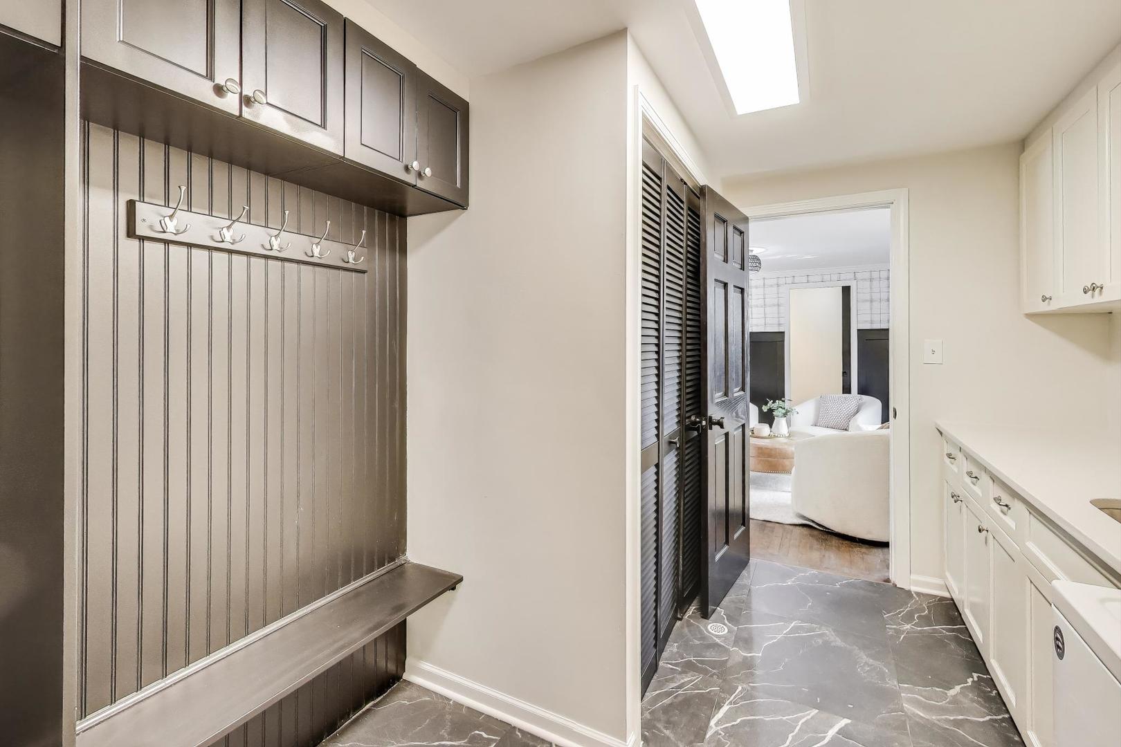 1321 W Liberty Drive