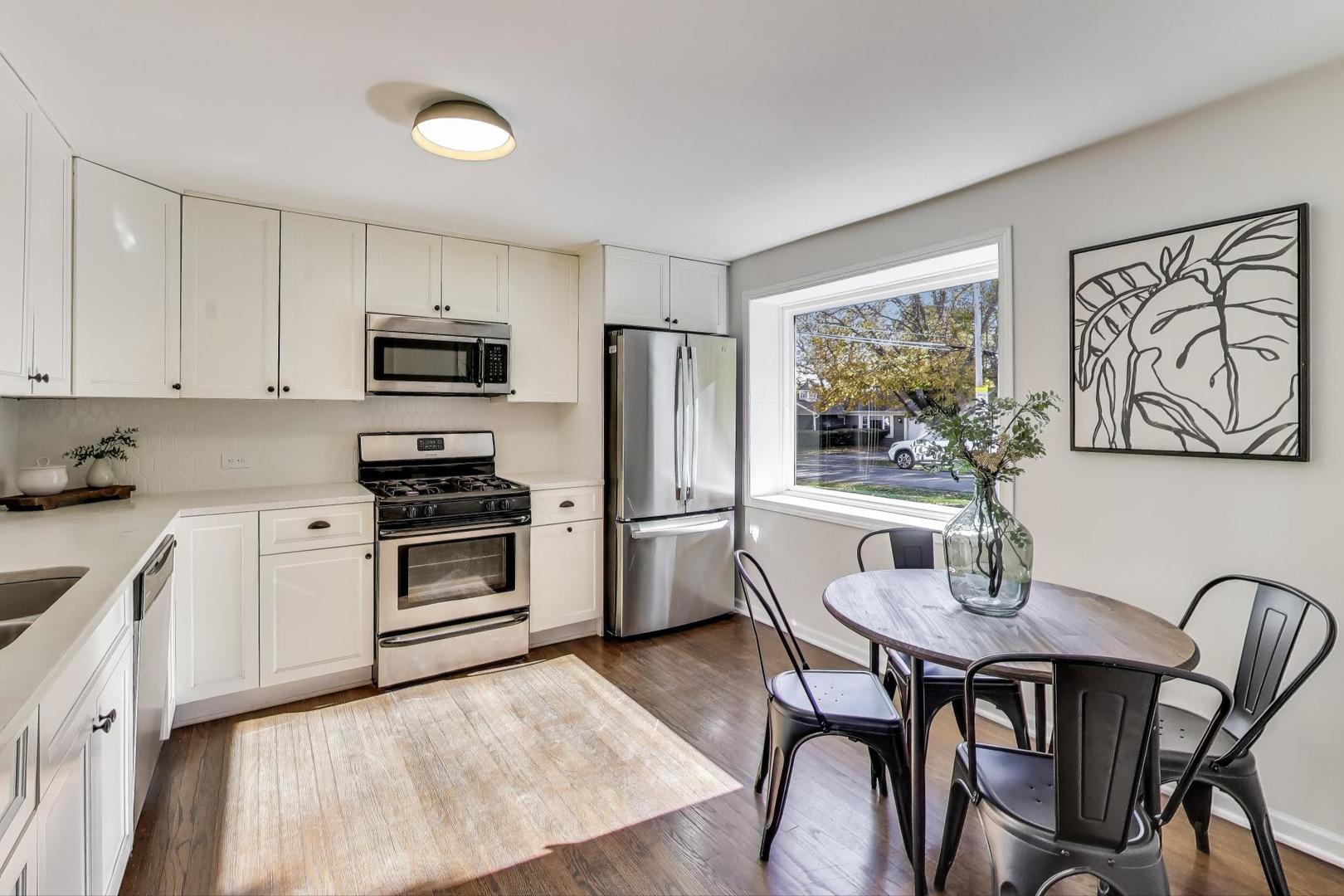 1321 W Liberty Drive