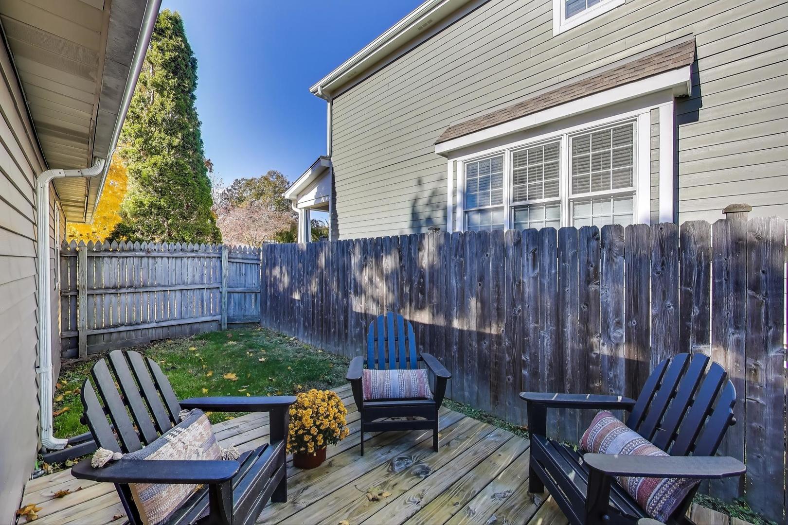 1321 W Liberty Drive