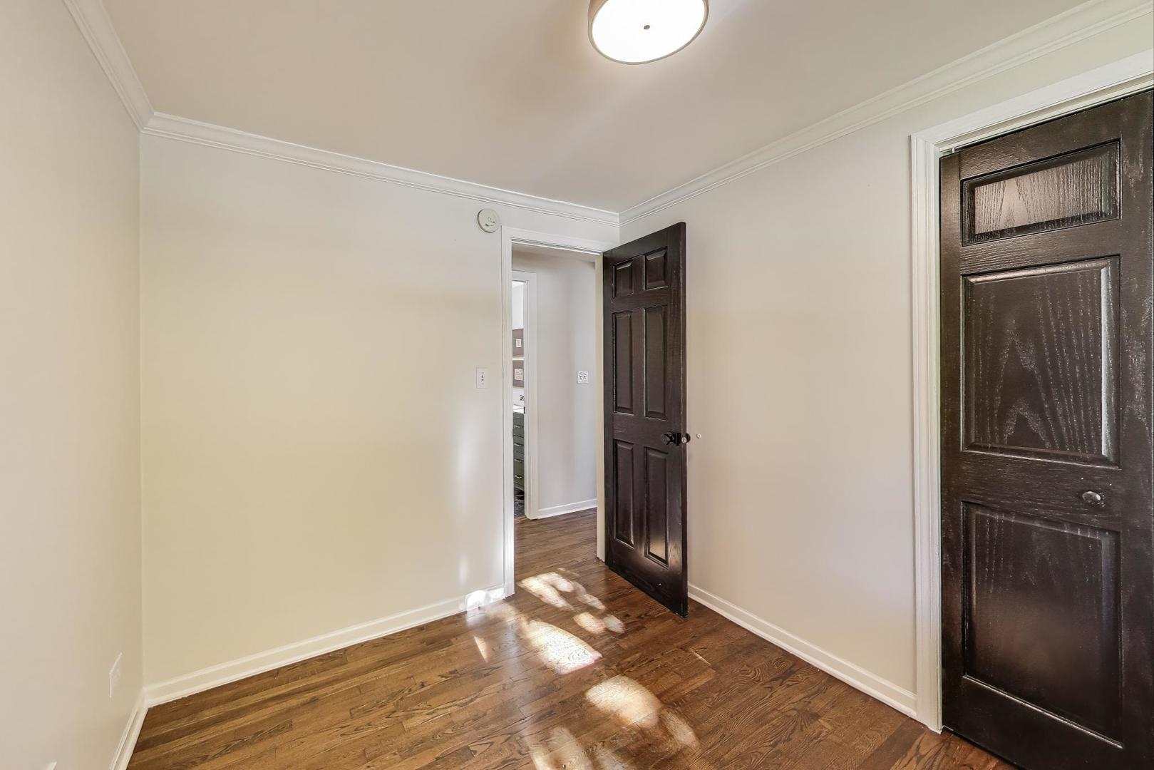 1321 W Liberty Drive