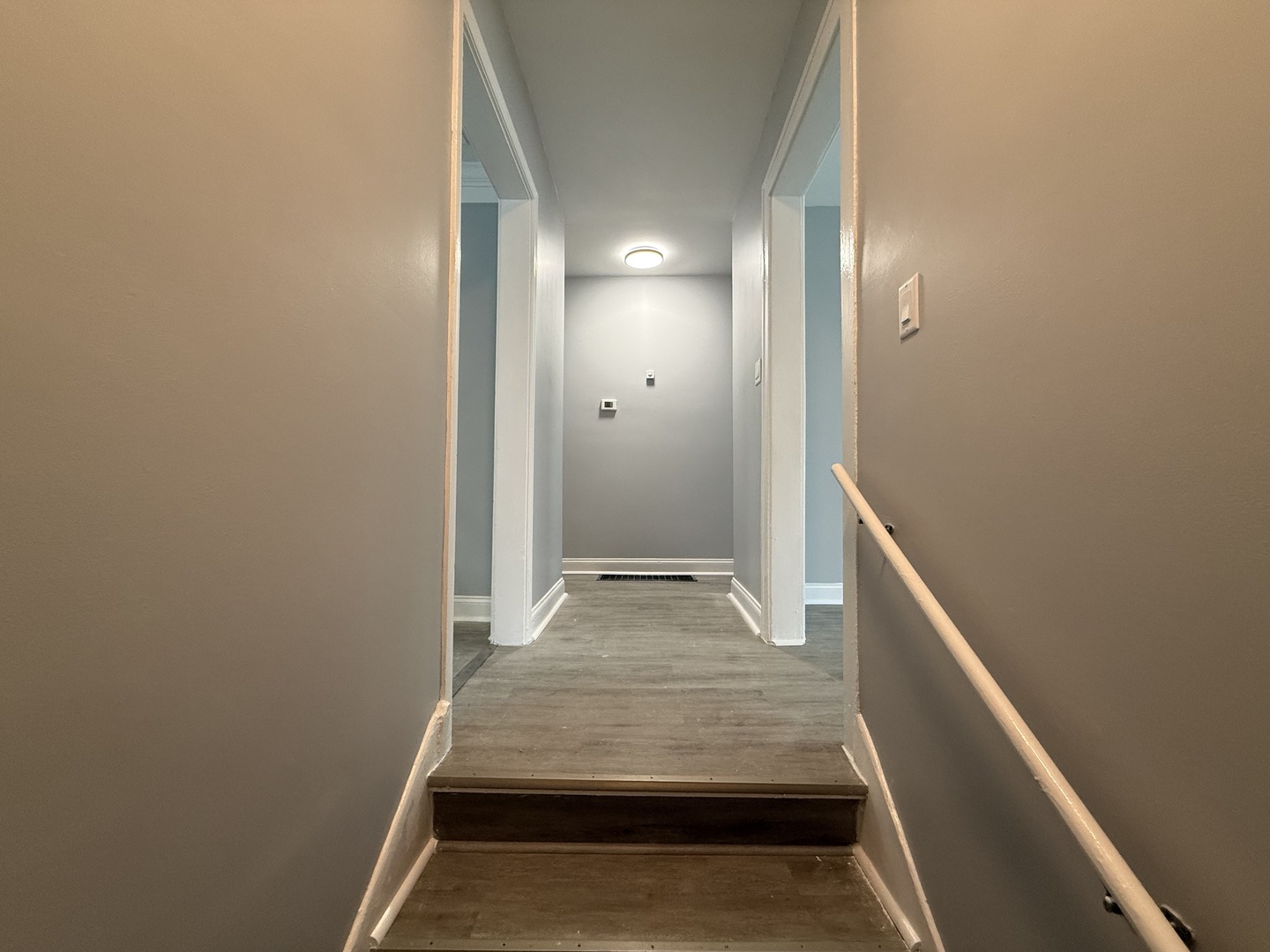 11248 S PARNELL Avenue