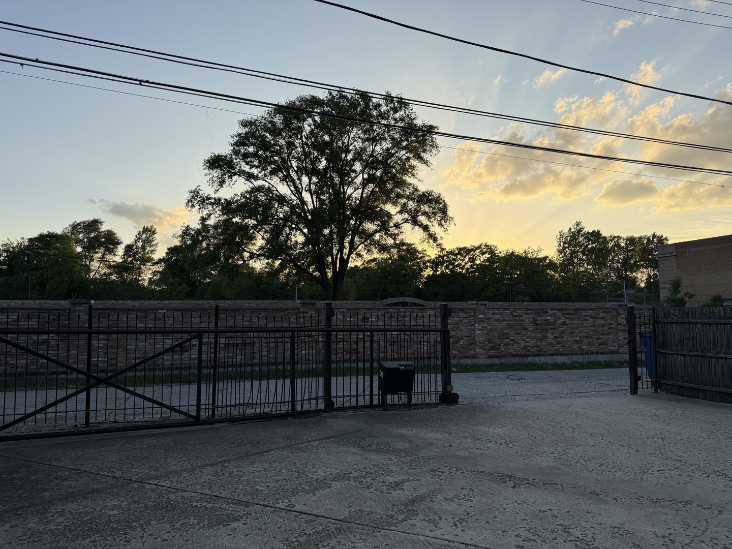 6938 S Dorchester Avenue Unit: 2