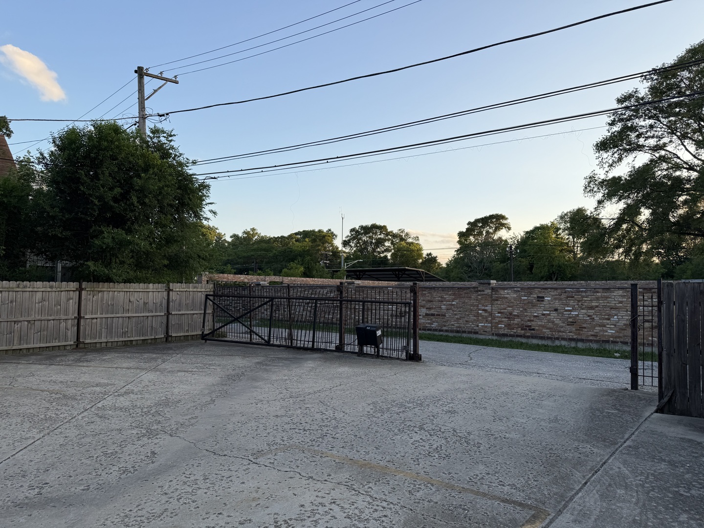 6938 S Dorchester Avenue Unit: 2