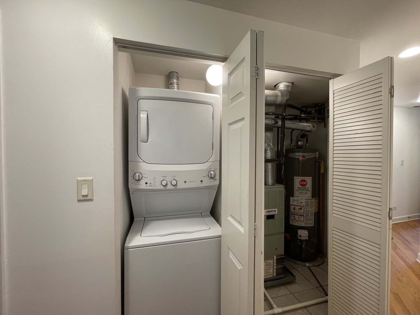 6938 S Dorchester Avenue Unit: 2